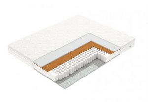 matras
