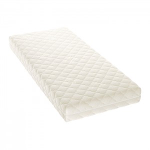 mattress