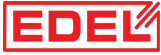 edel1